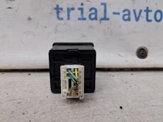 Кнопка подогрева Mitsubishi Outlander cu 2.4 бензин 4G69