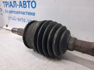 Привод передний правый АКПП Mitsubishi Pajero Wagon 4 3.2 Дизель 4M41