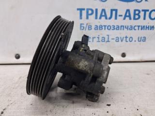 Насос ГУ Mitsubishi L200 KB 2.5 Diesel 4D56