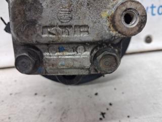 Насос ГУ L200 2006-2015 KB 2.5 Diesel 4D56