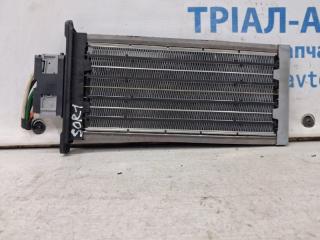 Электро радиатор печки Kia Sorento 2002-2011