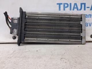 Электро радиатор печки Sorento 2002-2011 BL 2.5 diesel D4CB