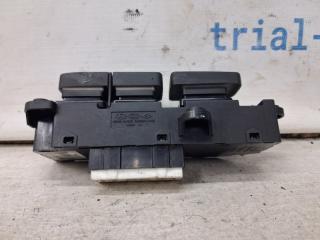 Кнопки управления Santa fe 2012-2019 DM 2.2 diesel D4HB