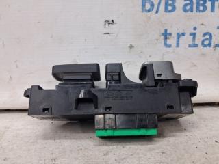 Кнопки управления Santa fe 2012-2019 DM 2.2 diesel D4HB