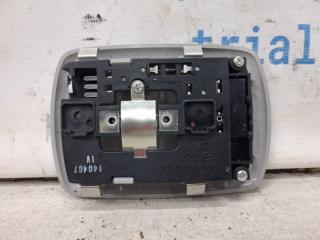 Плафон задний Santa fe 2012-2019 DM 2.2 diesel D4HB