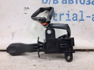 Переключатель круиз-контроля SsangYong Korando C200 2.0 diesel D20Dt