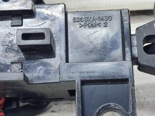 Переключатель круиз-контроля Korando 2010-2019 C200 2.0 diesel D20Dt