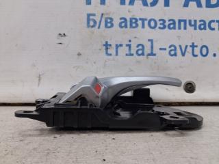 Ручка двери внутренняя правая Santa fe 2012-2019 DM 2.2 diesel D4HB