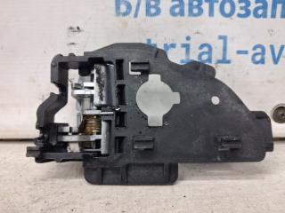 Ручка двери внутренняя правая Hyundai IX35 LM 1.7 diesel D4FD