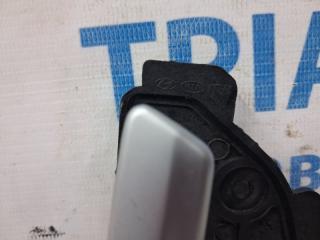 Ручка двери внутренняя правая IX35 2009-2015 LM 1.7 diesel D4FD