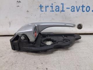 Ручка двери внутренняя правая IX35 2009-2015 LM 1.7 diesel D4FD
