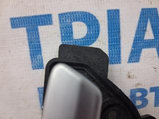 Ручка двери внутренняя правая IX35 2009-2015 LM 1.7 diesel D4FD