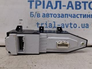 Кнопка стеклоподъемника Santa fe 2012-2019 DM 2.2 diesel D4HB