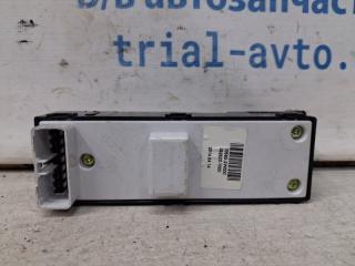 Кнопка стеклоподъемника Santa fe 2012-2019 DM 2.2 diesel D4HB