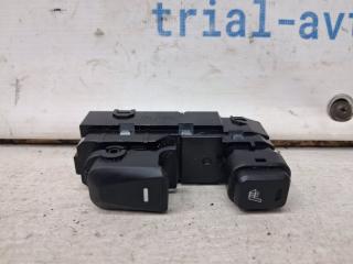 Кнопка стеклоподъемника Hyundai IX35 2009-2015