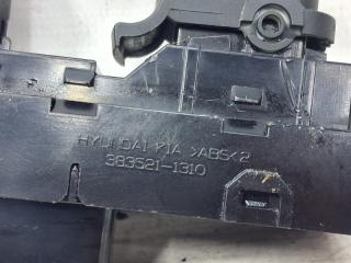 Кнопка стеклоподъемника Hyundai IX35 LM 1.7 diesel D4FD