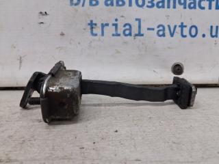 Ограничитель двери задний правый Hyundai IX35 2009-2015