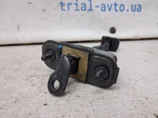 Ограничитель двери задний правый IX35 2009-2015 LM 1.7 diesel D4FD