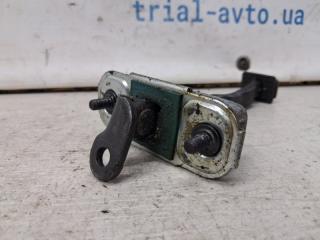 Ограничитель двери передний правый IX35 2009-2015 LM 1.7 diesel D4FD