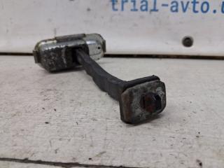 Ограничитель двери передний правый Hyundai IX35 LM 1.7 diesel D4FD