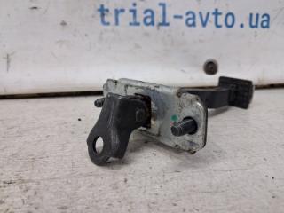 Ограничитель двери задний левый Santa fe 2012-2019 DM 2.2 diesel D4HB