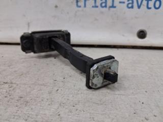 Ограничитель двери задний левый Hyundai Santa fe DM 2.2 diesel D4HB