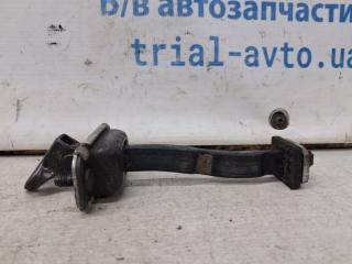 Ограничитель двери задний правый Hyundai Santa fe 2012-2019