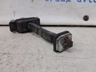 Ограничитель двери задний правый Hyundai Santa fe DM 2.2 diesel D4HB