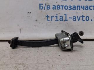 Ограничитель двери передний правый Hyundai Santa fe 2012-2019