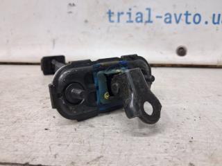 Ограничитель двери передний правый Santa fe 2012-2019 DM 2.2 diesel D4HB