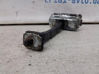 Ограничитель двери передний правый Hyundai Santa fe DM 2.2 diesel D4HB