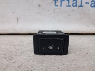 Кнопка подогрева Mazda 6 2007-2013 Б/У Кнопка подогрева Mazda 6 2007-2013