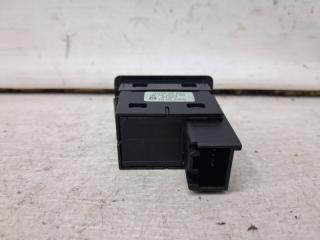 Кнопка подогрева 6 2007-2013 GH 2.5 бензин L5-VE