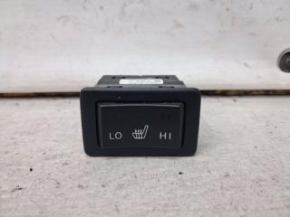 Кнопка подогрева Mazda 6 2007-2013 Б/У Кнопка подогрева Mazda 6 2007-2013