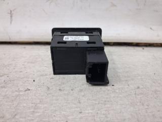 Кнопка подогрева 6 2007-2013 GH 2.5 бензин L5-VE