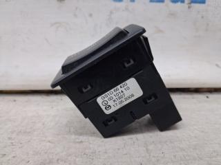 Кнопка подогрева Mazda 6 GH 2.5 бензин L5-VE