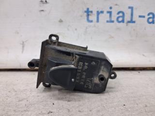 Запчасть кнопка стеклоподъемника Honda Civic 2005-2012