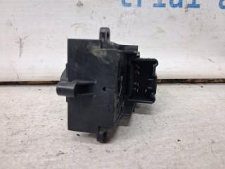 Кнопка стеклоподъемника Civic 2005-2012 FD 1.8 бензин R18A