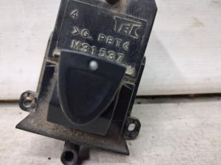 Кнопка стеклоподъемника Honda Civic FD 1.8 бензин R18A