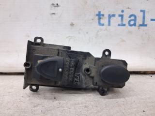 Кнопка стеклоподъемника Honda Civic 2005-2012