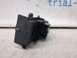 Кнопка стеклоподъемника Civic 2005-2012 FD 1.8 бензин R18A