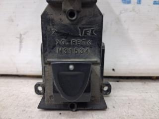 Кнопка стеклоподъемника Honda Civic FD 1.8 бензин R18A