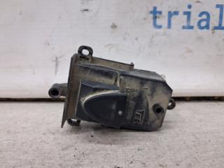 Запчасть кнопка стеклоподъемника Honda Civic 2005-2012