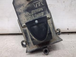 Кнопка стеклоподъемника Honda Civic FD 1.8 бензин R18A