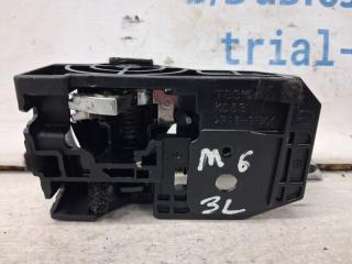 Ручка двери внутренняя левая Mazda 6 GJ 2.2 diesel