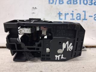 Ручка двери внутренняя левая Mazda 6 GJ 2.2 diesel