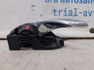 Ручка двери внутренняя правая 6 2012- GJ 2.2 diesel