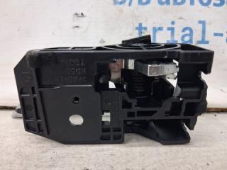 Ручка двери внутренняя правая Mazda 6 GJ 2.2 diesel