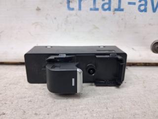 Кнопка стеклоподъемника Mazda 6 2012-