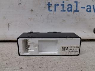 Кнопка стеклоподъемника 6 2012- GJ 2.2 diesel